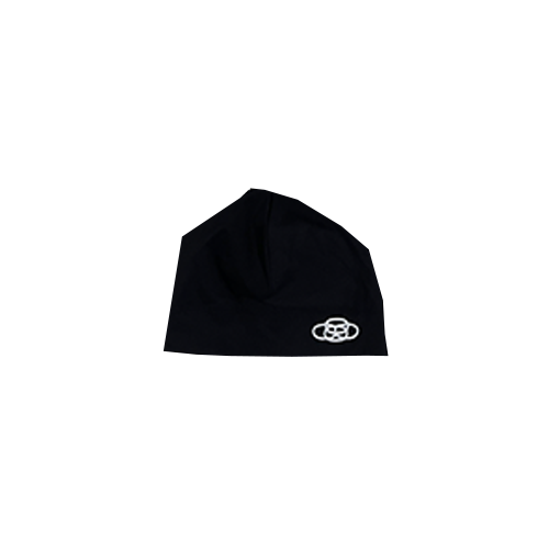 MIND CAP