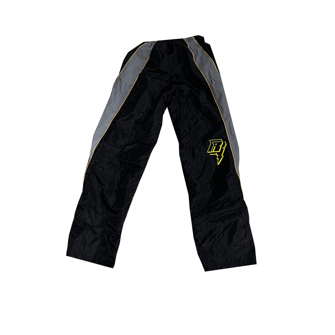 PENGUIN TRACKPANTS