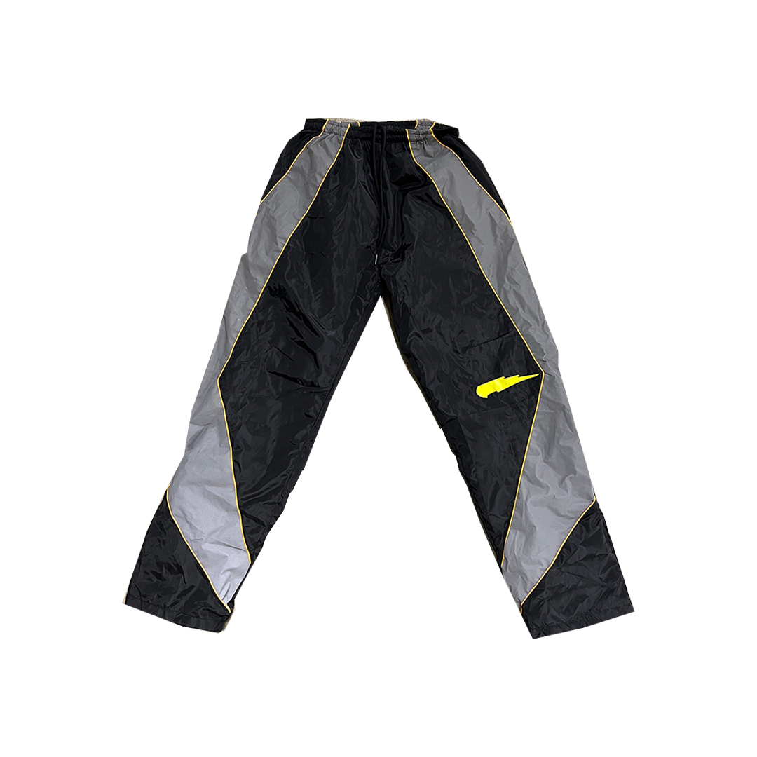 PENGUIN TRACKPANTS